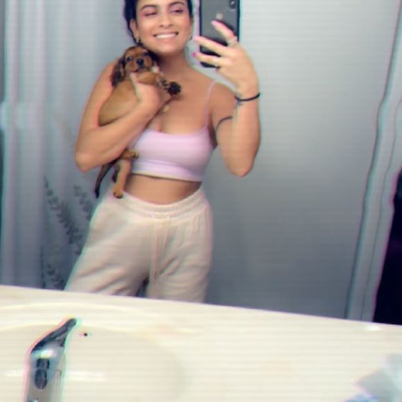feliciapisacano